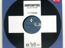 Shapeshifters - Lola's Theme