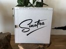 Frank Sinatra Audiophile MFSL Original Master Recording 16 LP Box Set Near Mint
