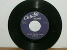RARE Combo 141 The Ko Kos-The first day of school/You've been cheating- DOO WOP