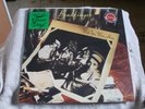 BADFINGER - WISH YOU WERE HERE POWER POP ROCK LTD EDT GREEN VINYL RHINO SEALD LP