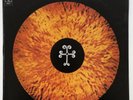 Rites & Rituals, by Ray Russell UK 1971 CBS