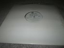 Kool Keith Test Pressing Vinyl 2000 Funky A$$ Records pre-owned