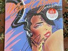 Wyndchymes Arrival Boogie Modern Soul LP RARE SEALED 1982