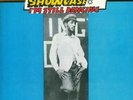 PALMER, Michael - Showcase: I'm Still Dancing - Vinyl (LP)