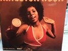 The Kingston Rock RCA 1974 Vinyl Lp Album Record Reggae Horace Andy Winston Ska