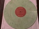 The Presidents Of The United States Of America, Vinyl LP Green & Bronze Marbled