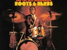BLAKEY,ART & JAZZ MESSENGERS-ROOTS AND HERBS (BLUE NOTE (US IMPORT) VINYL LP NEW