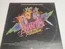 PHANTOM OF THE PARADISE Soundtrack Original 1974 12