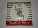 PAOLO POLI EP Omonimo con 7 canzoni M-  7