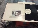 FLEETWOOD MAC..TUSK.2LPS ...1979 VINYL RECORD