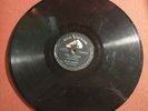 ELVIS PRESLEY Stuck On You / Fame And Famous 78 RPM Shellac Record ARGENTINA