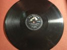 ELVIS PRESLEY A Mess Of Blues It's Now Or Never 78 RPM Shellac Record ARGENTINA