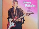 Etat NEUF - 1980 LP ALLEMAGNE Johnny Hallyday Nous Les Gars Vogue 624276 Gema