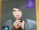 PRINCE - One Nite Alone ...Live   Purple Vinyl 2002 Live - 4 X VINYL BOXSET -NEW