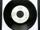 OZONE Our Hears (Will Always Shine) DJ Promo Original 7