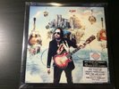 Ace Frehley Kiss Origins Vol 1 RARE FYE Exclusive Double Vinyl LP NEW SEALED