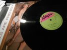 Xclusiv - Fools are friendly / Fools are friendly (Instrumental) 12