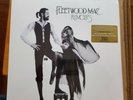 Rumours 35th Anniversary Edition Fleetwood Mac 2LP Vinyl 45 RPM NEW MINT SEALED