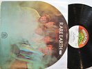 RARE EARTH LP, Get Ready (RARE-EARTH US Issue)
