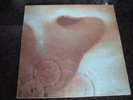 PINK FLOYD - MEDDLE (1971) Harvest EMI Original - Early Pressing