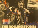 ROLLING STONES SUNRISE TOUR 1972 VINYL LP LIMITED EDITION 500 COPIES RARE