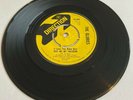 *THE GLORIES* *(I LOVE YOU BABY BUT) GIVE ME MY FREEDOM* *NORTHERN SOUL* #270