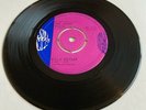 *BILLY BUTLER* *THE RIGHT TRACK* *SOUL CITY* *NORTHERN SOUL* VINYL RECORD #292