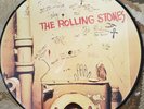 Rolling Stones 