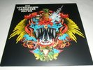 Die Toten Hosen LAUNE DER NATUR Vinyl+POSTER NEU LP Eine Tote Hose Schallplatte