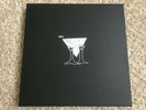 Sigur Ros - Kveikur Vinyl - Signed - Ltd Edn Of 1000 - 9 Vinyl Boxset - Unplayed