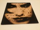 MARILLION DBL / LP ( Brave ).
