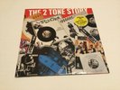 THE 2 TONE STORY DBL/LP ( Compilation ).