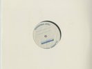 Belafonte At Carnegie Hall 2LP Test Pressing
