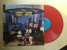 Daryl Hall John Oates 