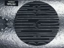 Blackstreet - Another Level '96 2xLP US ORG  Dr. Dre Teddy Riley