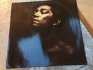 Ryuichi Sakamoto - Beauty - Vinyl LP + Inner