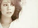 Mariah Carey - Open Arms '96 12