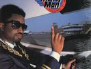 Marley Marl - In Control Volume 1 '88 LP US ORG  Big Daddy Kane Kool G Rap