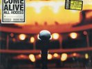Roots, The - The Roots Come Alive '99 2xLP US ORG  Common Jill Scott