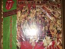 The ROLLING STONES - It’s Only Rock N Roll — W/OBI ??