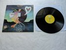 Nick Drake - Pink Moon [Simply Vinyl ?– SVLP 172, Island Records UK 2009]