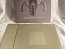 SPIRITUALIZED Let It Come Down org 2001 UK LP 2x 180g Vinyl Spaceman 3
