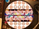 BTS - Jump PD 12