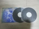 Kiss - Alive Korea 2 Vinyl LP RARE