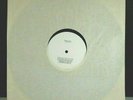 Laurie Anderson BIG SCIENCE, Vinyl, Warner Bros. TEST PRESSING (1982)
