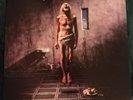 Megadeth - Countdown to Extinction - Original Vinyl Release - Capitol Records.