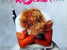 ROD STEWART - Out Of Order Lp - Vinyl - **BRAND NEW/STILL SEALED** - RARE