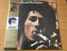 BOB MARLEY * CATCH A FIRE * Half Speed Master - 75th Anniversary * NEW VINYL LP