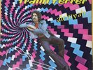 Frank Ferrer Aleluyah LP Latin Afro Cuban Funk Soul Alhambra ALS 133