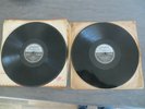 Little Richard 'Lucille' & Good Golly Miss Molly 78rpm 10